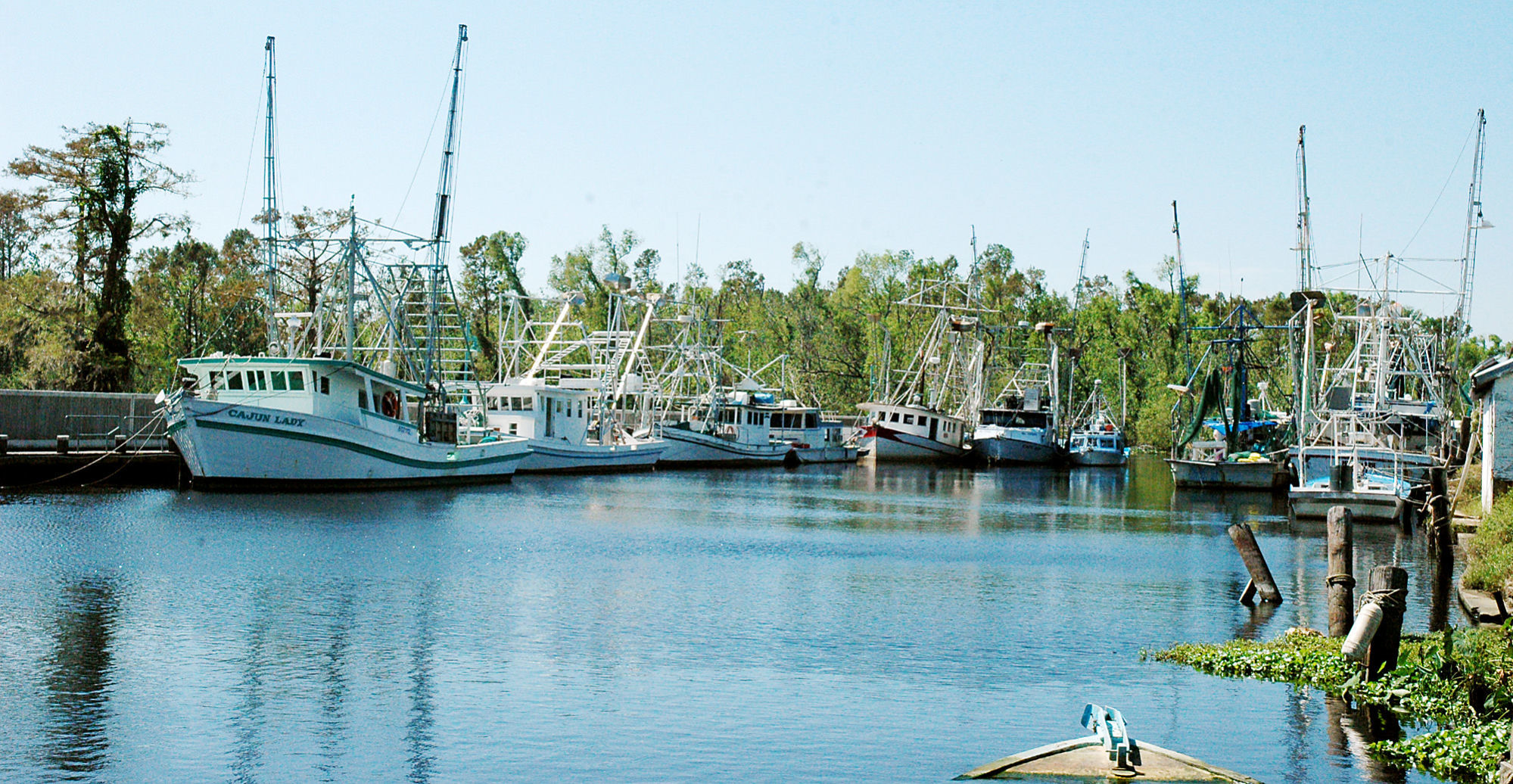 2005-After-Katrina-096